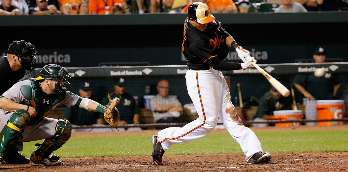Manny-Machado-walkoff.jpg